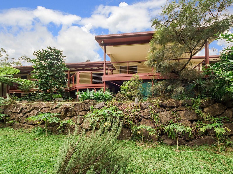 7 Durang Place, Reedy Creek QLD 4227