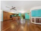 7 Durang Place, Reedy Creek QLD 4227