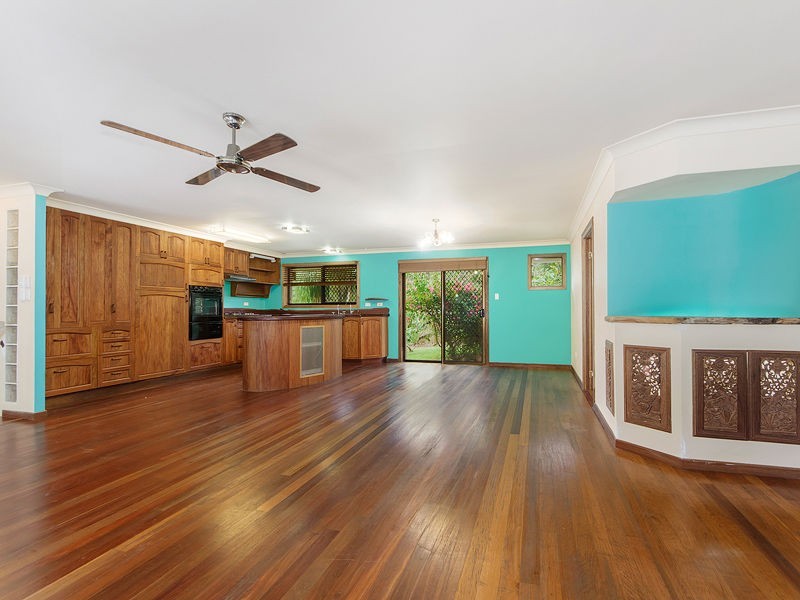 7 Durang Place, Reedy Creek QLD 4227