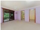 7 Durang Place, Reedy Creek QLD 4227