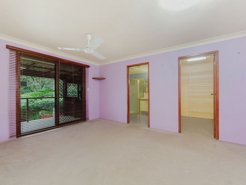 7 Durang Place, Reedy Creek QLD 4227