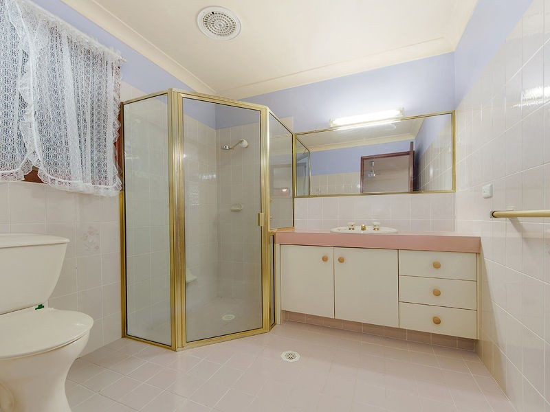 7 Durang Place, Reedy Creek QLD 4227