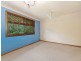 7 Durang Place, Reedy Creek QLD 4227