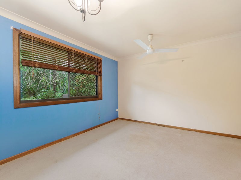7 Durang Place, Reedy Creek QLD 4227