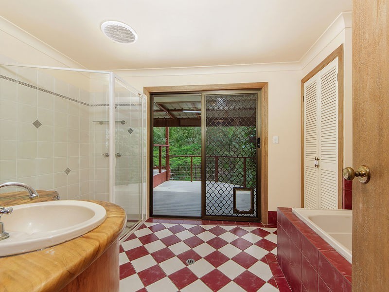 7 Durang Place, Reedy Creek QLD 4227