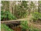 7 Durang Place, Reedy Creek QLD 4227