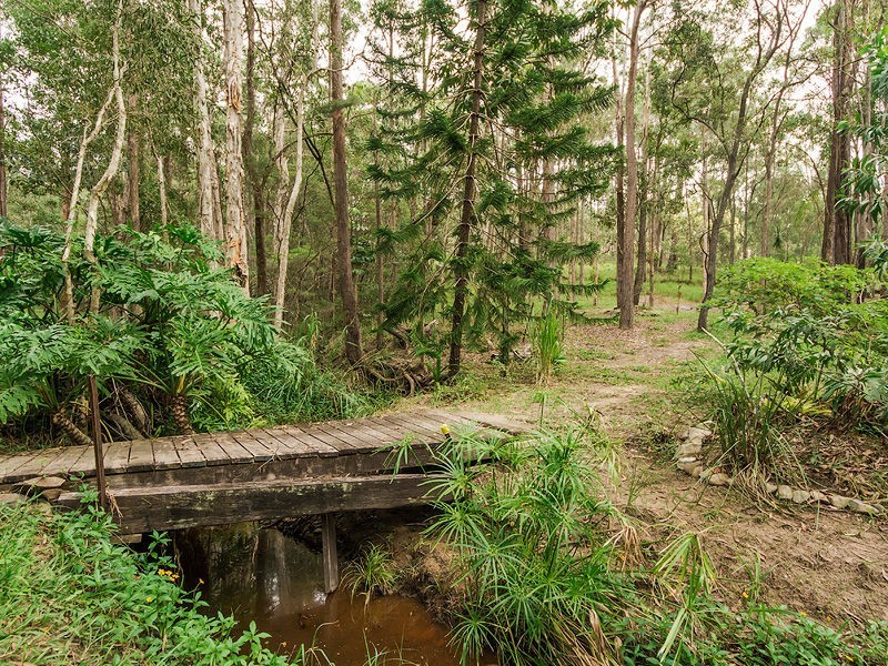 7 Durang Place, Reedy Creek QLD 4227