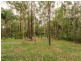 7 Durang Place, Reedy Creek QLD 4227