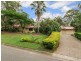 7 Durang Place, Reedy Creek QLD 4227