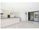 7 Tipu Rise, Burleigh Heads QLD 4220