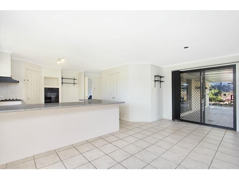 7 Tipu Rise, Burleigh Heads QLD 4220
