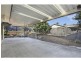 7 Tipu Rise, Burleigh Heads QLD 4220