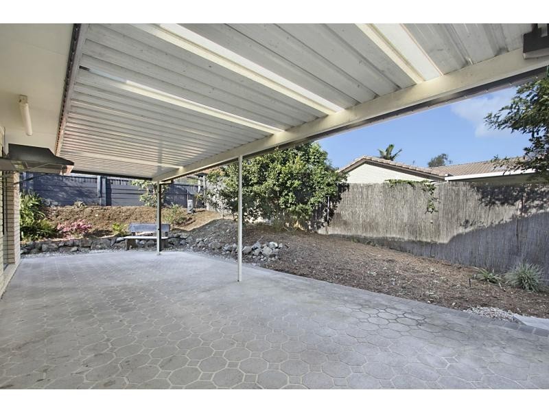 7 Tipu Rise, Burleigh Heads QLD 4220