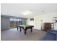 7 Tipu Rise, Burleigh Heads QLD 4220