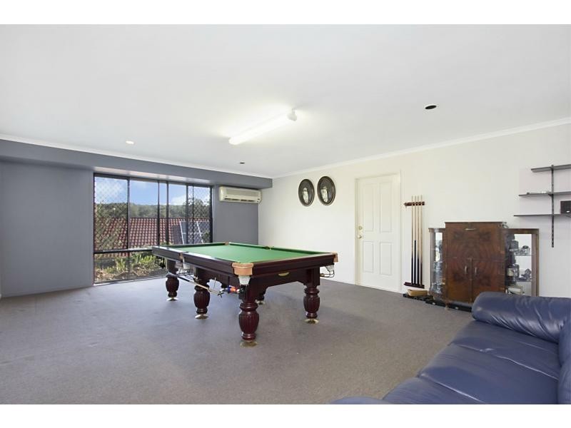 7 Tipu Rise, Burleigh Heads QLD 4220
