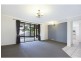 7 Tipu Rise, Burleigh Heads QLD 4220