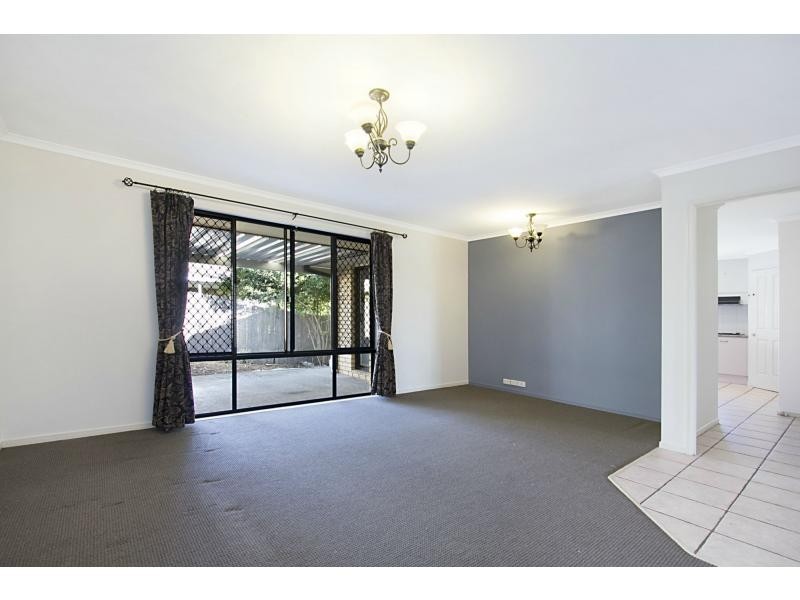 7 Tipu Rise, Burleigh Heads QLD 4220