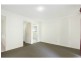 7 Tipu Rise, Burleigh Heads QLD 4220