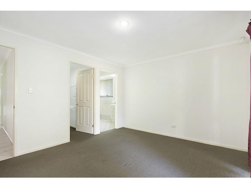 7 Tipu Rise, Burleigh Heads QLD 4220