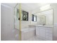 7 Tipu Rise, Burleigh Heads QLD 4220