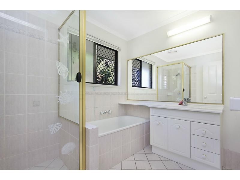 7 Tipu Rise, Burleigh Heads QLD 4220