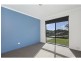 7 Tipu Rise, Burleigh Heads QLD 4220