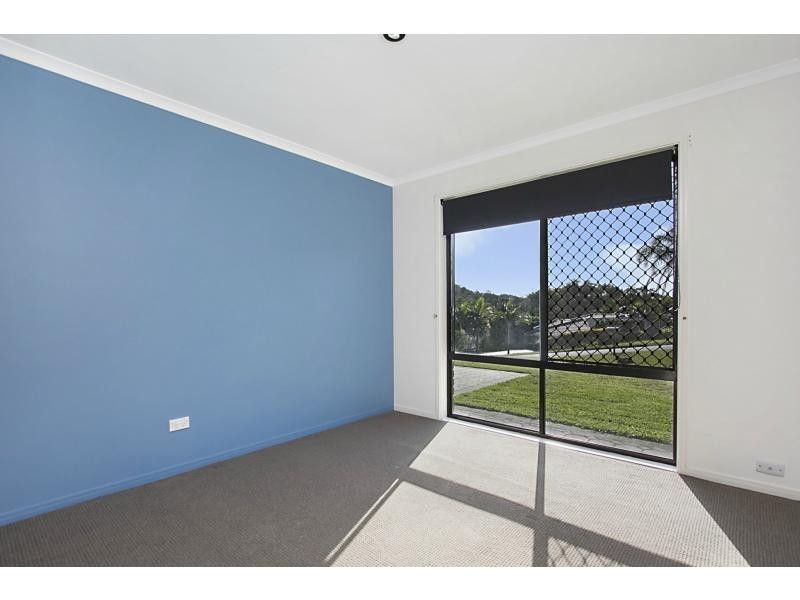 7 Tipu Rise, Burleigh Heads QLD 4220