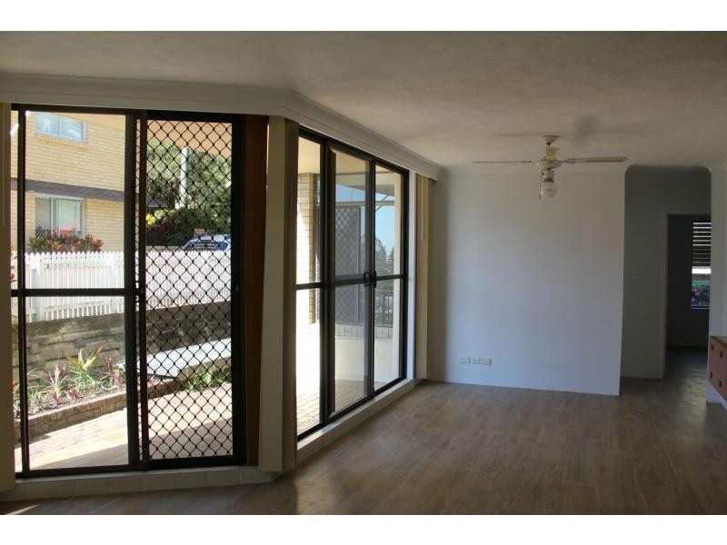 5/5 Hill Avenue, Burleigh Heads QLD 4220