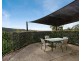 40b Sky Royal Terrace, Burleigh Heads QLD 4220