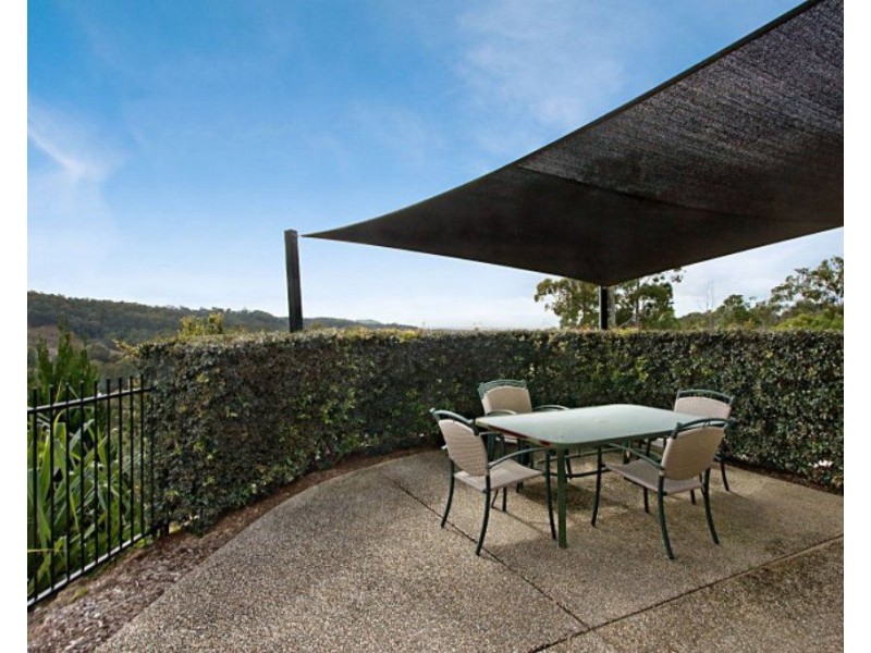 40b Sky Royal Terrace, Burleigh Heads QLD 4220