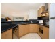 40b Sky Royal Terrace, Burleigh Heads QLD 4220