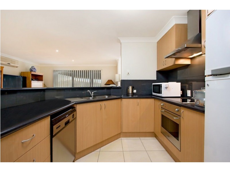 40b Sky Royal Terrace, Burleigh Heads QLD 4220