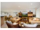 40b Sky Royal Terrace, Burleigh Heads QLD 4220