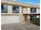 40b Sky Royal Terrace, Burleigh Heads QLD 4220