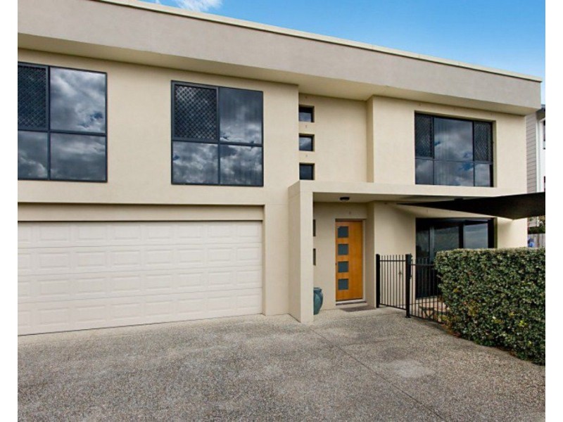 40b Sky Royal Terrace, Burleigh Heads QLD 4220
