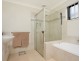 40b Sky Royal Terrace, Burleigh Heads QLD 4220