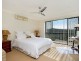 40b Sky Royal Terrace, Burleigh Heads QLD 4220