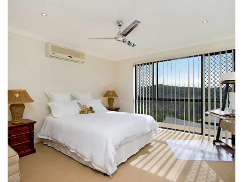 40b Sky Royal Terrace, Burleigh Heads QLD 4220