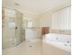 40b Sky Royal Terrace, Burleigh Heads QLD 4220