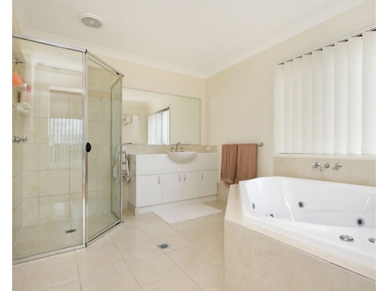 40b Sky Royal Terrace, Burleigh Heads QLD 4220