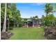 16 Jersey Court, Tallebudgera QLD 4228
