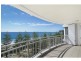 Unit 24/186 The Esplanade, Burleigh Heads QLD 4220