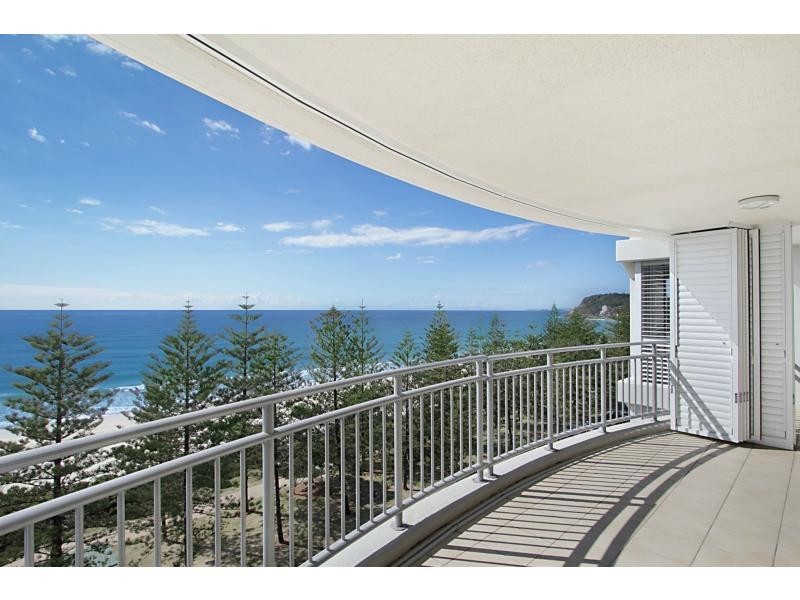 Unit 24/186 The Esplanade, Burleigh Heads QLD 4220