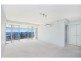 Unit 24/186 The Esplanade, Burleigh Heads QLD 4220