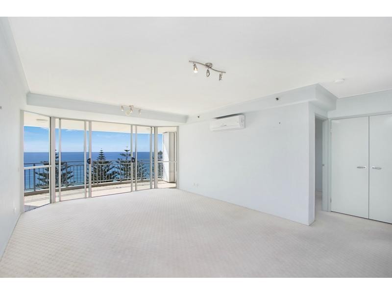 Unit 24/186 The Esplanade, Burleigh Heads QLD 4220