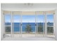 Unit 24/186 The Esplanade, Burleigh Heads QLD 4220
