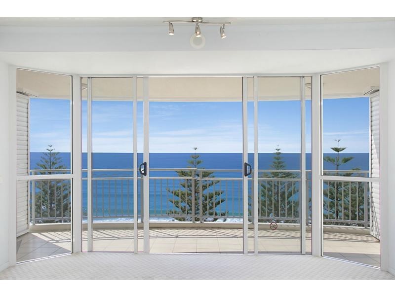 Unit 24/186 The Esplanade, Burleigh Heads QLD 4220