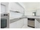Unit 24/186 The Esplanade, Burleigh Heads QLD 4220