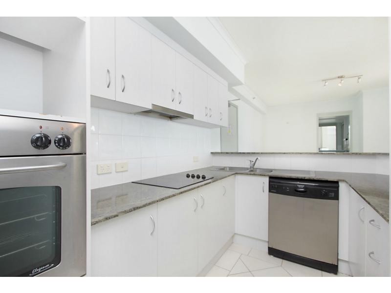 Unit 24/186 The Esplanade, Burleigh Heads QLD 4220
