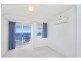 Unit 24/186 The Esplanade, Burleigh Heads QLD 4220